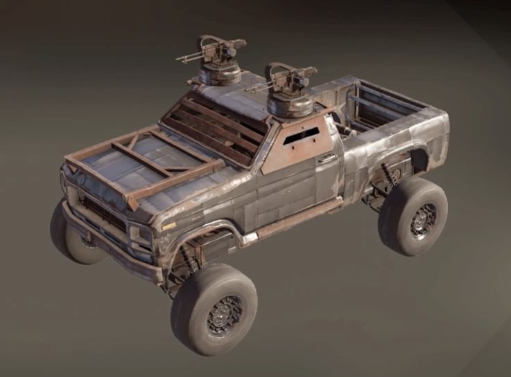 Crossout_白刃.jpg