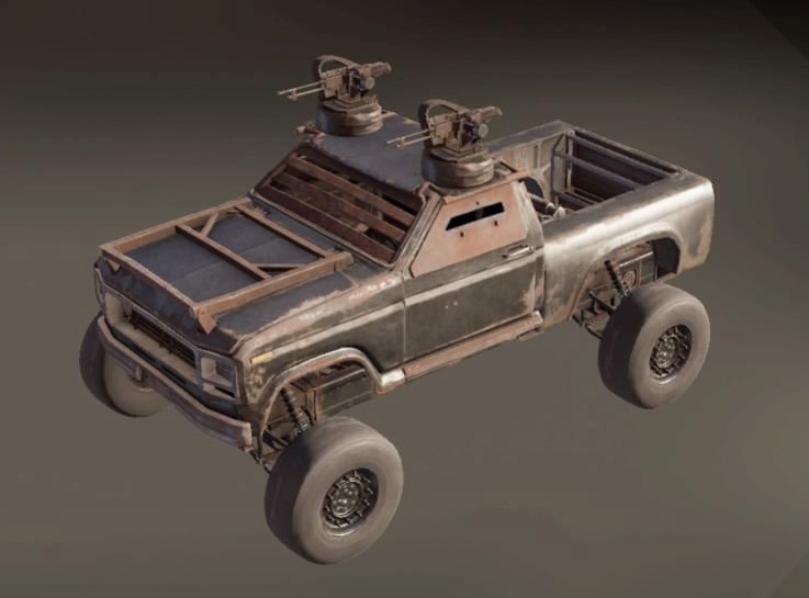 Crossout_磨かれた鋼.jpg