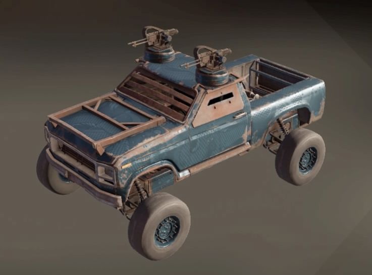 Crossout_青龍.jpg