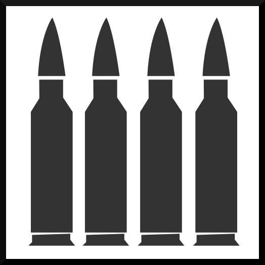 bullet_icon_f.png