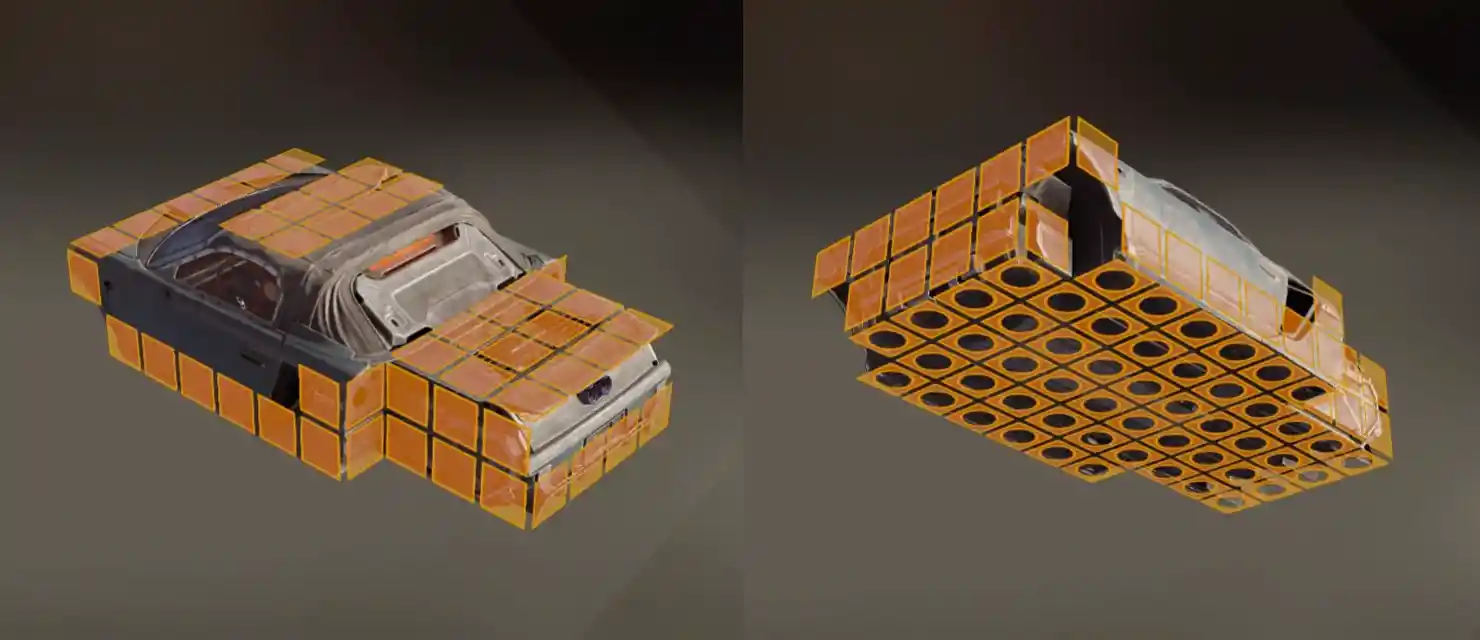 Crossout_神 接続ポイント.jpg