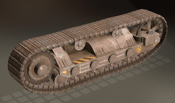 装甲型クローラー.jpg