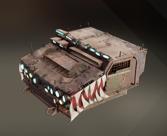 screenshot-200303-123020(40 3 122).jpg