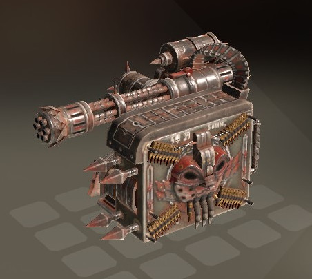 crossout wiki crossout wiki