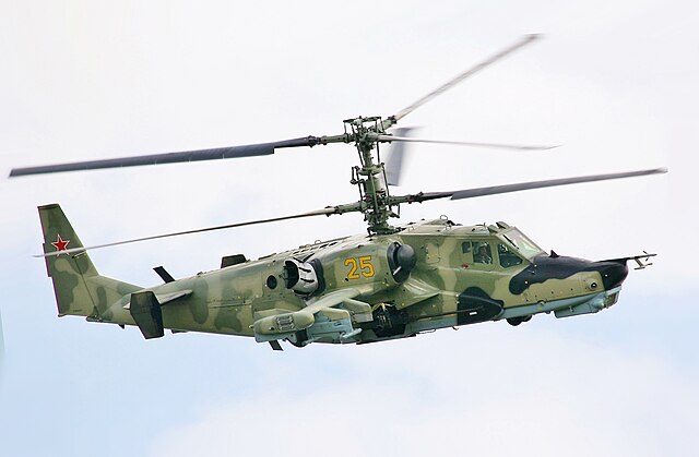 Ka-50.jpg