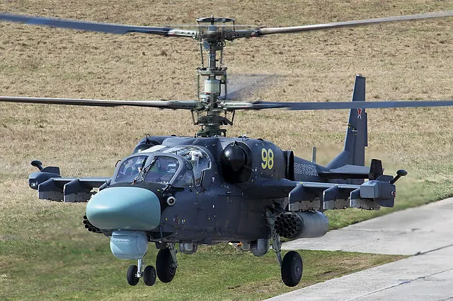 Ka-52.jpg