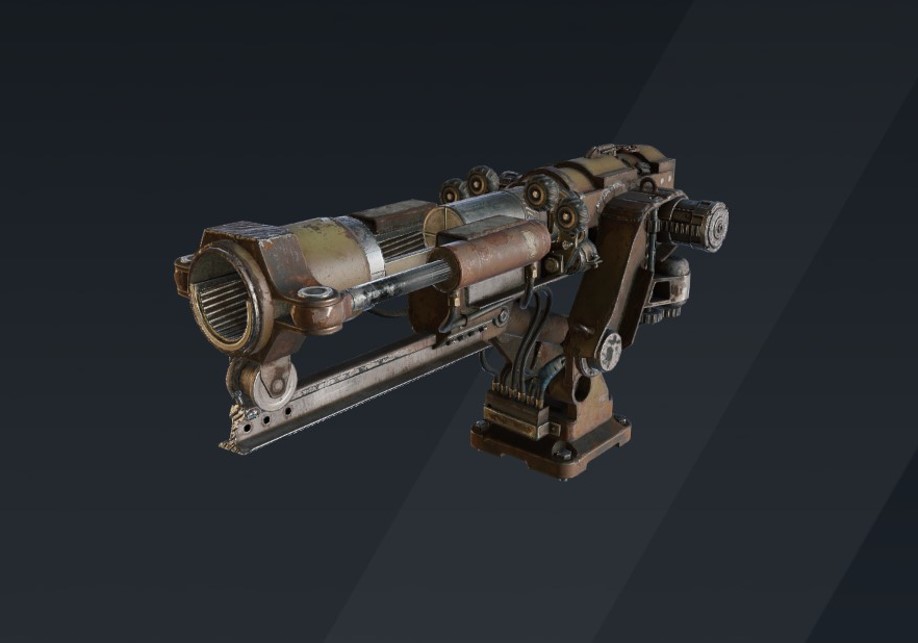 Slaughterer_00.jpg Slaughterer_00.jpg