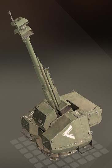 マンドレイク - 新 Crossout Wiki*