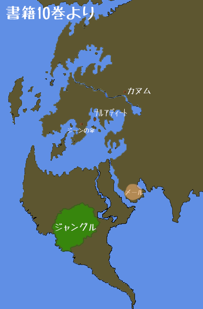10かんでの地図.png