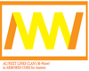 M-Wave!logo.gif