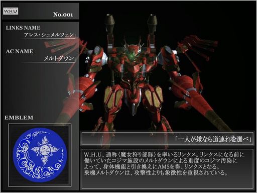W H U Ac Links Net New Wiki W H U Ac Links Net New Wiki