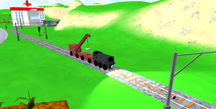 Diesel (Kids Train Sim).png