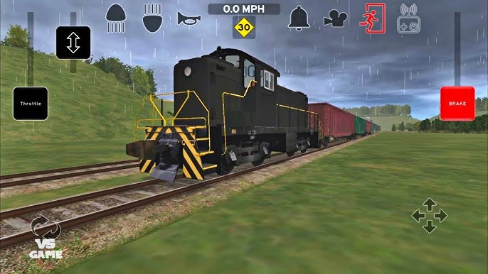 Diesel (Rail Yard Simulator).jpg