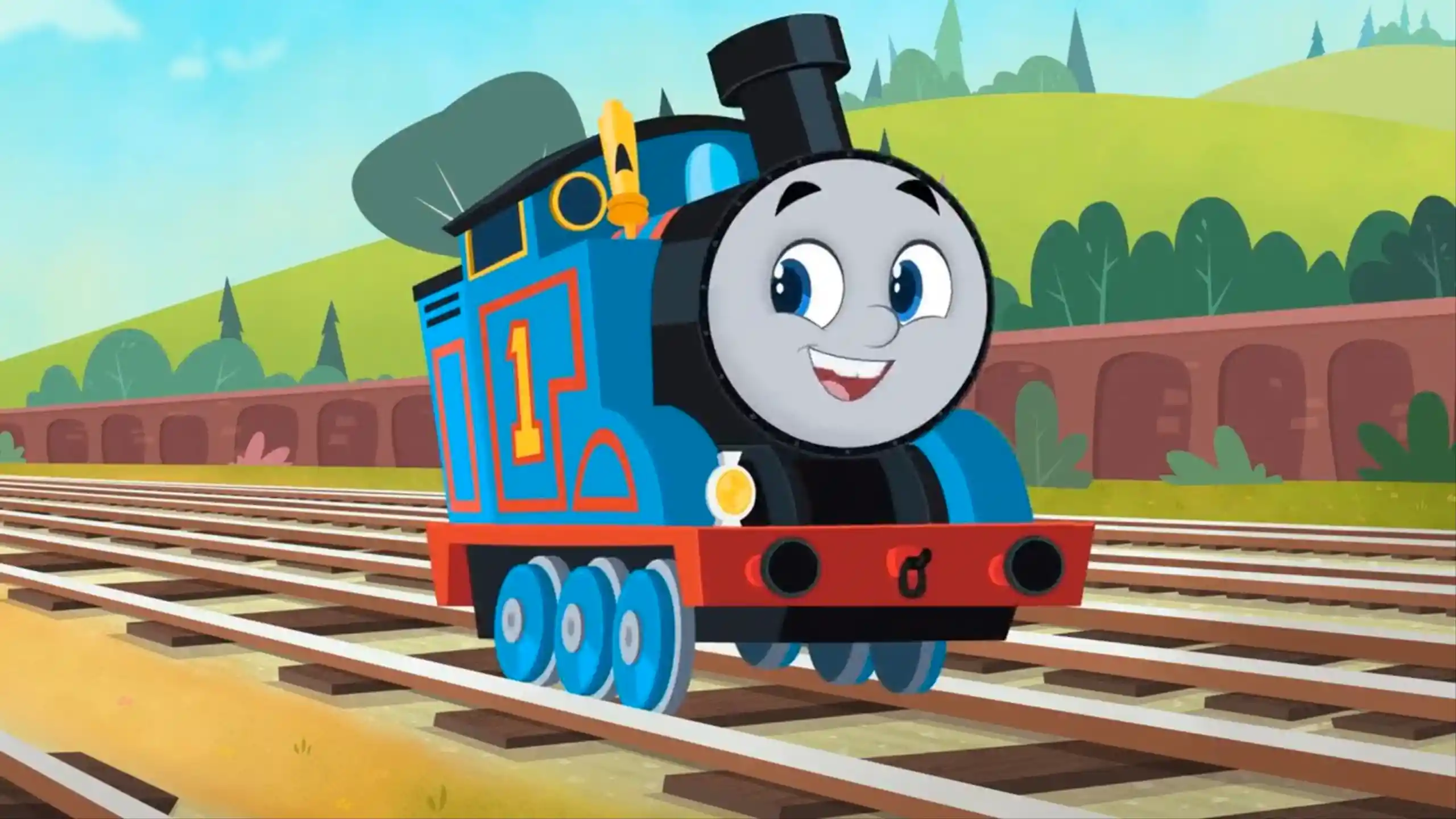 Thomas.webp