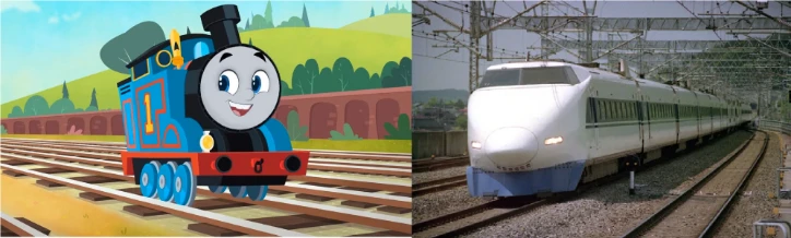 2Dトーマス.png