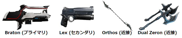 Weapons.png
