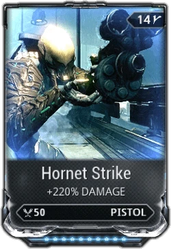 HornetStrike.png
