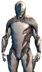 フレーム解説評価 特徴早見表 17年12月現在 Warframe初心者 Wiki