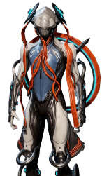 Nezha.png