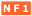 ICON_NF1_32x16.png