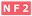 ICON_NF2_32x16.png