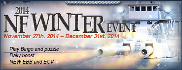 NFNA_2014_NF_WINTTER_EVENT_BANNER_small_369x143.jpg