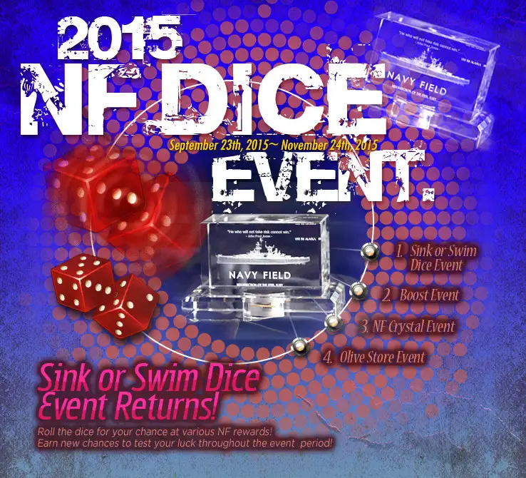 20151021_NFNA_2015_NF_DICE_EVENT_P1.jpg