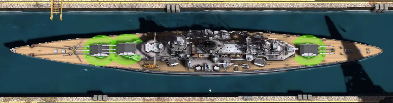 Scharnhorst_1.jpg
