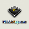 installer_icon.png