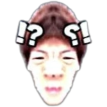 風の憧憬 許して.png