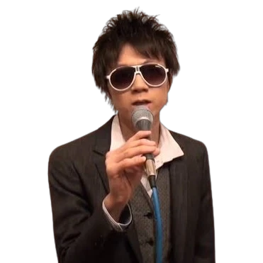 ゲッ、(省略)キン(兄)かよ.png