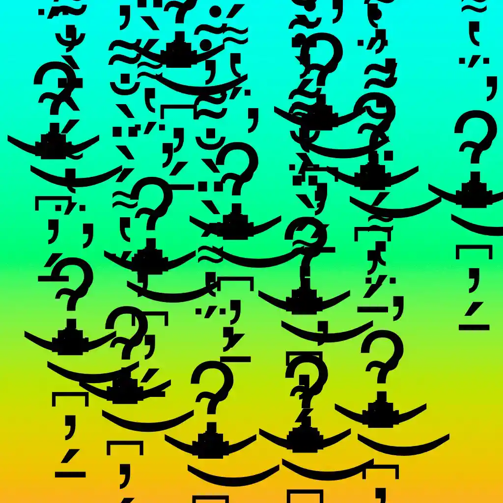 あ.JPG