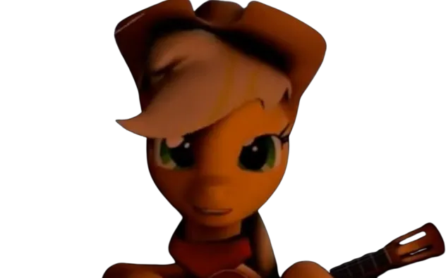 applejackgaming.webp
