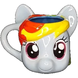dashie mug.png
