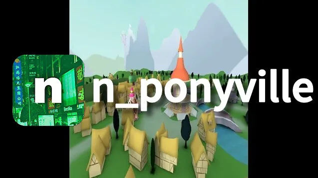 jhpBmCh4NWEVybB1732490368_1732490476.jpg jhpBmCh4NWEVybB1732490368_1732490476.jpg