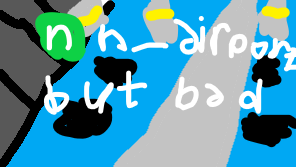 nn_airport but bad.png nn_airport but bad.png