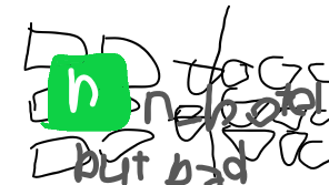 nn_hotel but bad.png nn_hotel but bad.png