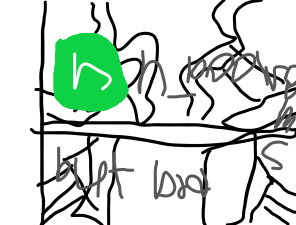 nn_poolrooms but bad.png nn_poolrooms but bad.png
