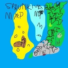nn_sprunki but bad.png nn_sprunki but bad.png