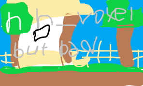 nn_voxel but bad.png nn_voxel but bad.png