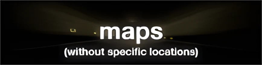 Maps.png