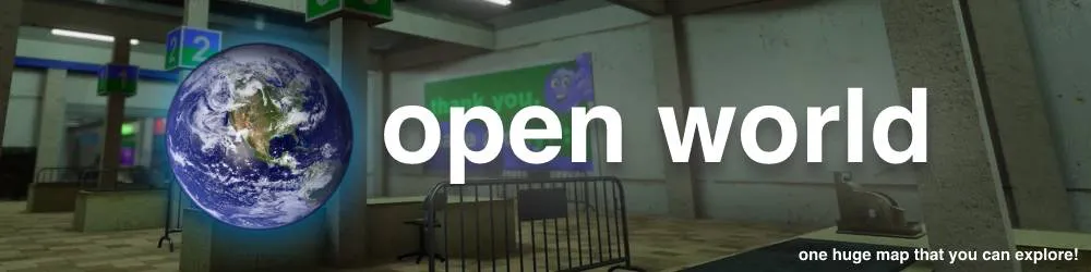 OpenWorld.png