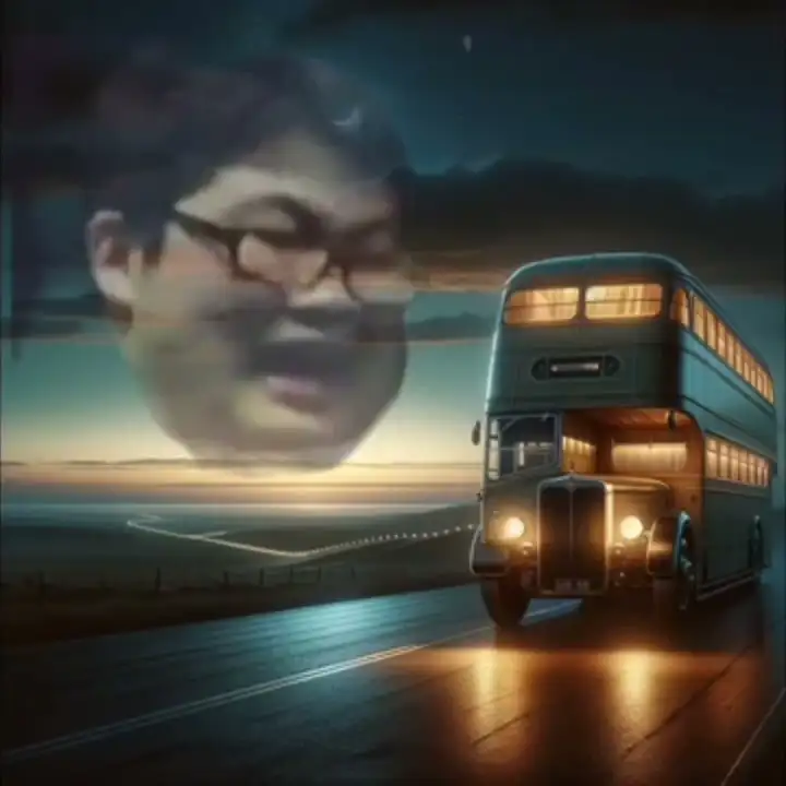 Cropped_Image (6).png