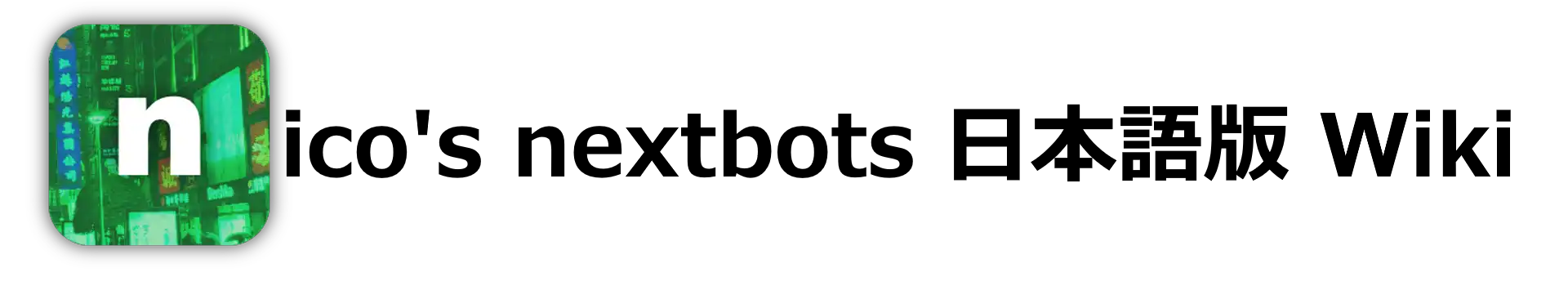 IMG_5117.png