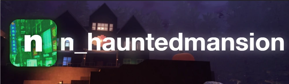 hauntedmantion.WEBP