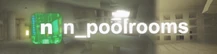 poolrooms.WEBP