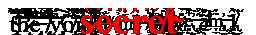 secret.GIF secret.GIF