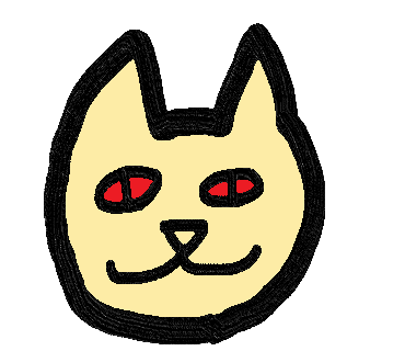 burashiybnk.png burashiybnk.png