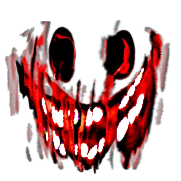 無題48_20240329183237.png
