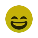 EmojiTag.webp